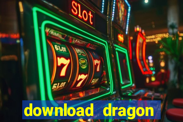 download dragon ball super torrent